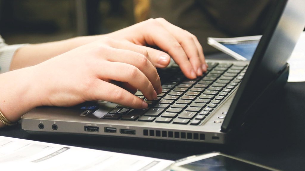 Manage your newsletter subscriptions through&nbsp;RSS