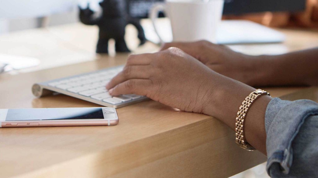 Blogging for Developers