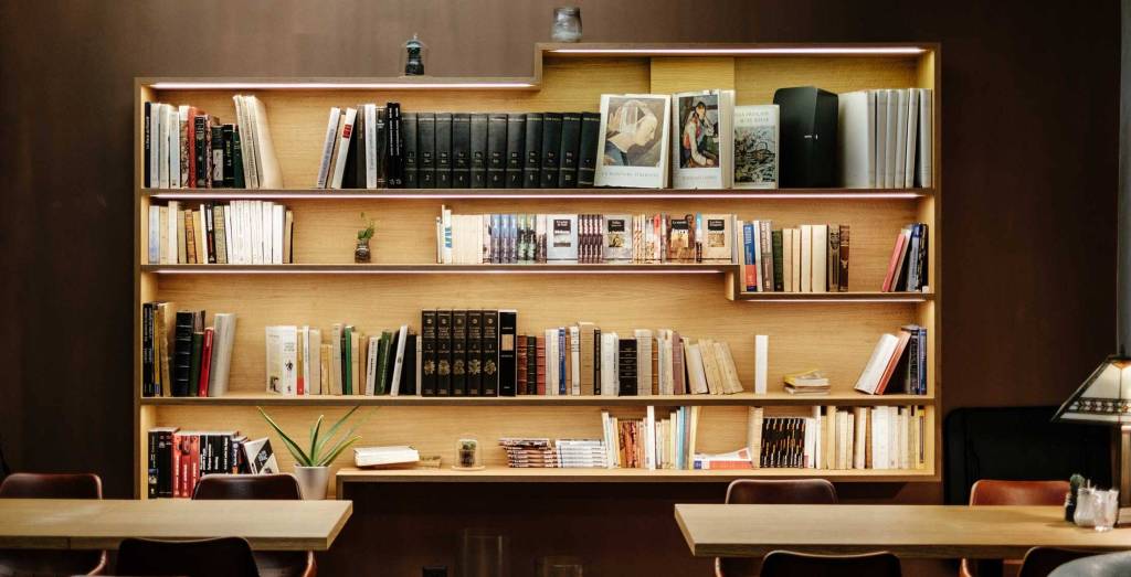 Can you be an expert developer in 10,000&nbsp;hours?