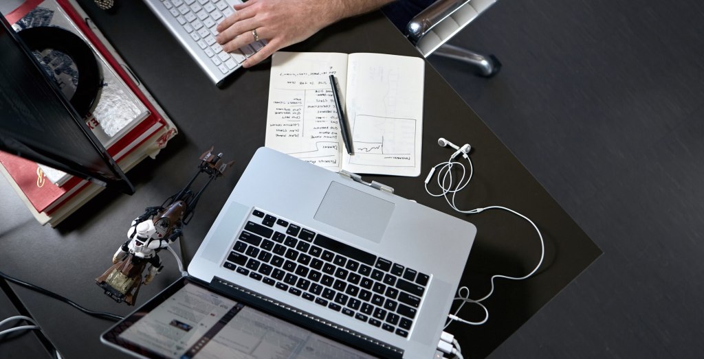 Finding Suitable Work: Landing the&nbsp;Job