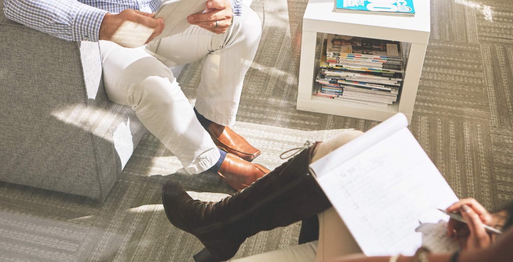 Finding Suitable Work: What Hiring Managers Are Looking&nbsp;For