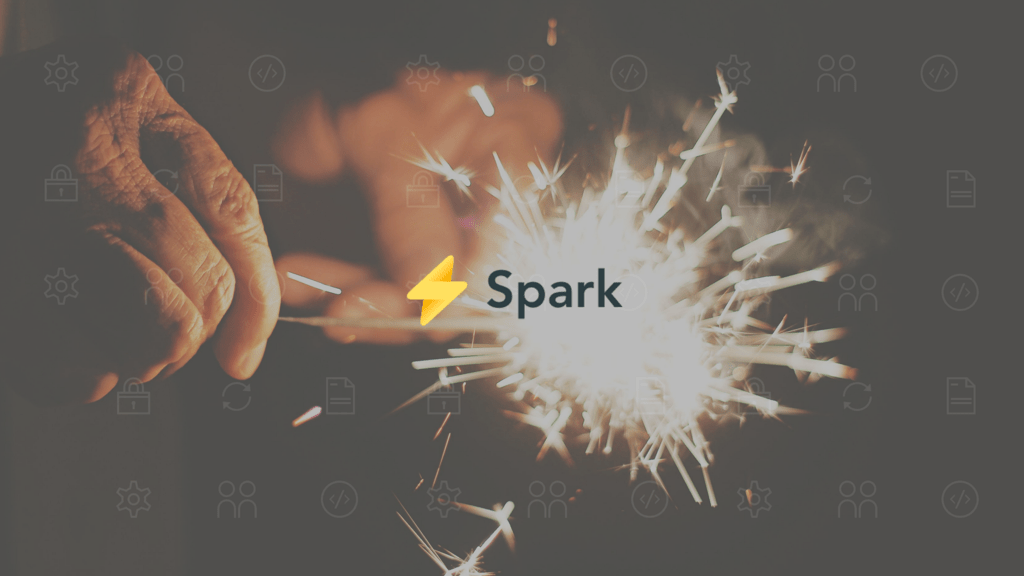 Laravel Spark