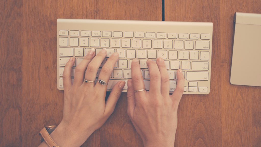 Write better with&nbsp;Grammarly