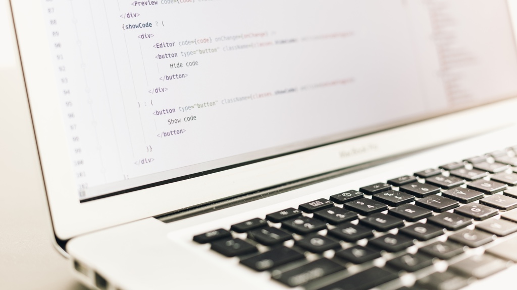 Developers, It’s not all about the&nbsp;code