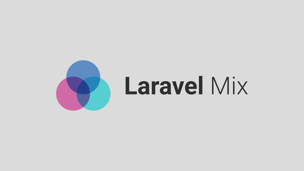 Using Laravel Mix for Your WordPress&nbsp;Theme