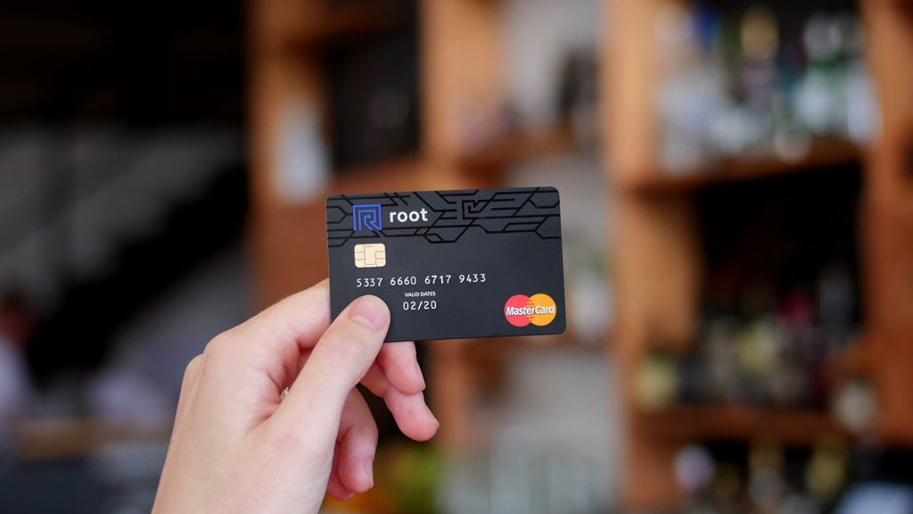 Programmable Bank Account for Software&nbsp;Developers