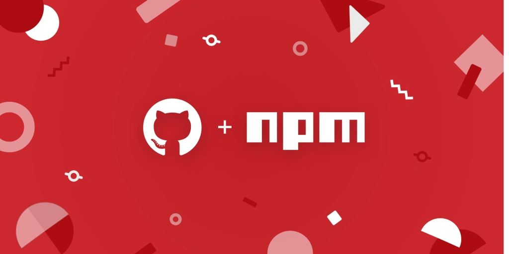npm is joining GitHub