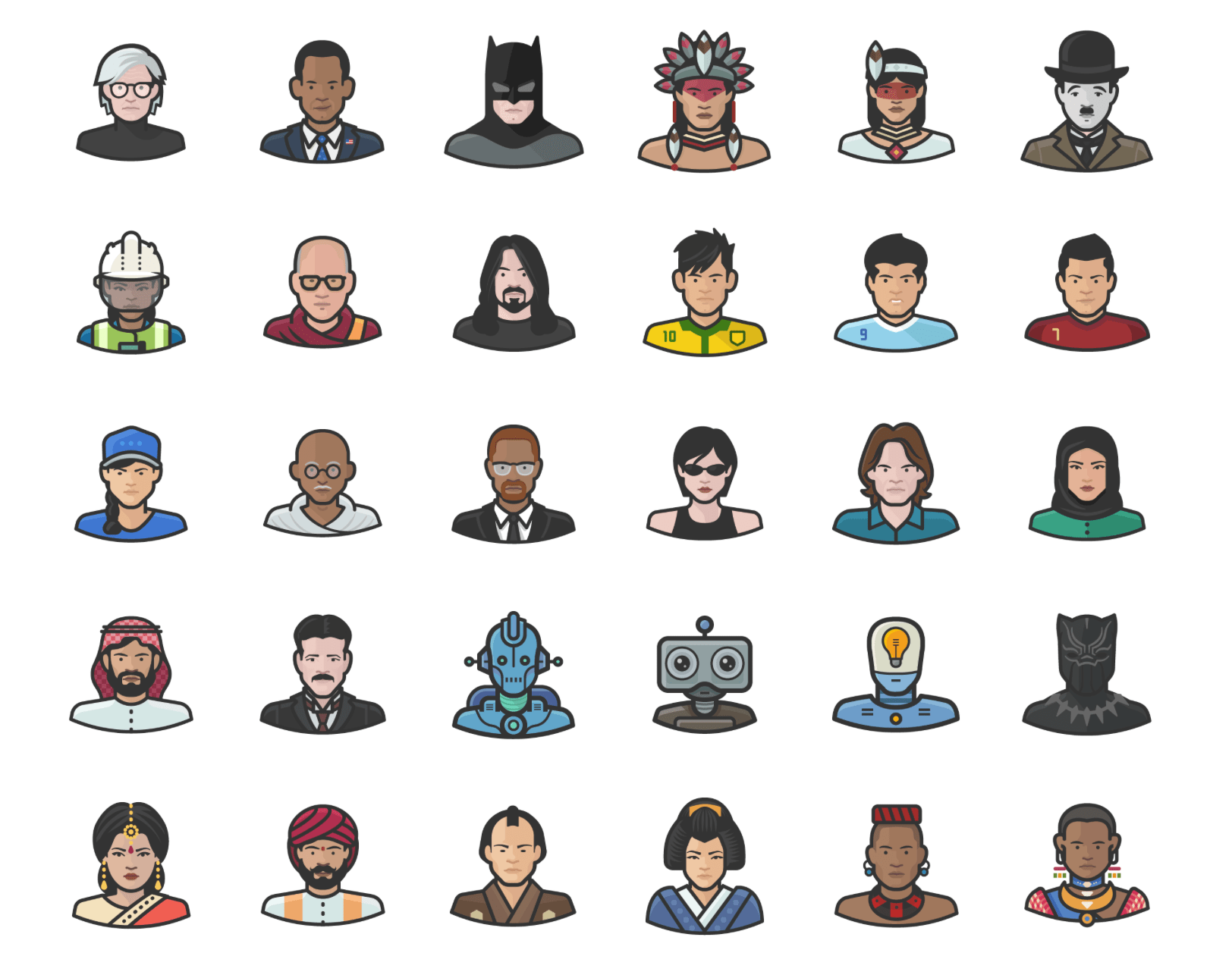 diversity-avatars-free.png